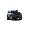 DIY-MotoShield Pro Premium Professional 2mil Precut Nano Ceramic Window Tint
