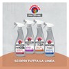 CHANTECLAIR SGRASSATORE FORNI PROF. 700 ml