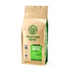 Mountain Gems Coffee - Hummingbird (Medium Roast), 454 g