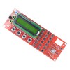 Shortwave DDS Generator Module PCB Radio Frequency Band Electronic Component
