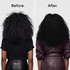 L'Oréal Professionnel Intensive Moisturising Cream for Curly, Curly and Frizzy