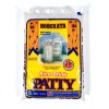 Patty Horchata Patty Traditional Rice Drink/ 1Kg/35.2 Oz 9 (Makes