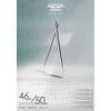 CONDOR BEAK Pre-cut 1.8 inches (46 mm)