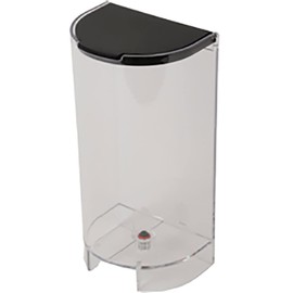 Krups Water Tank MS-623608 0.7L Transparent Compatible with Krups Inissia
