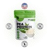 Pea Protein Powder – 5 lb Plant-Based Protein – Isolate