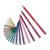 Premium Colouring Pencil - STABILO Original - Box of 12