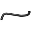 Gates 22664 Premium Molded Coolant Hose