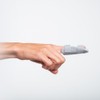 Chrisofix Finger Splint DIP+PIP, Fixates the Finger PIP and DIP