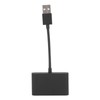 Wireless Auto Car Adapter For Android Type C Plug and