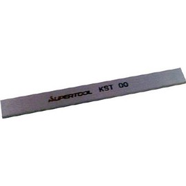 Super Tool Cutting Bite (for KCT1, 2.4 x 10 x 100) KST00