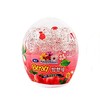 bead air freshener 350g (peaches) 3ea