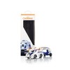 Anki 000 Overdrive Supertruck, multicoloured