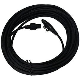 HONDEX TC03-10 Fish Finder Water Temperature Sensor Transom Type