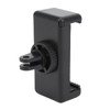 Denash Smartphone Holder Adapter Phone Holder Adapter Portable with Cold
