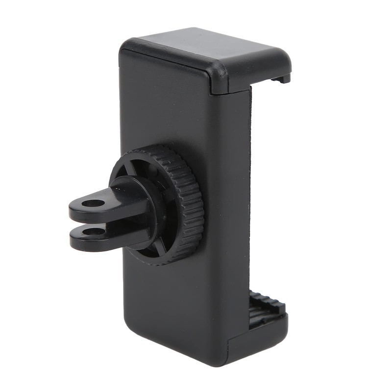 Denash Smartphone Holder Adapter Phone Holder Adapter Portable with Cold