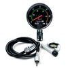 INION Bicycle Computer Speedometer Odometer Waterproof Bicycle Stopwatch Bicycle Analogue