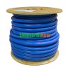 Flexfab 5526-075, 3/4" ID x 1 ft Silicone Heater Hose