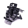 For Lincoln Town Car Hood Latch 1999 00 01 2002