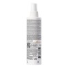 Protector Solar Infantil Uvmune 400 Fps60 Anthelios La Roche-posay