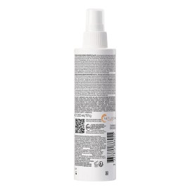 Protector Solar Infantil Uvmune 400 Fps60 Anthelios La Roche-posay