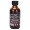 Professional Nail Art Acrylic Liquid Home Salon Nail Extension Carving