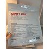 Ribble Mint Thread 100 Real Fit Program 3-session Thread Lifting