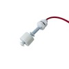 Arkdeffon Harvest Float Switch 040002396 Compatible with Manitowoc Ice Maker
