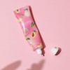 Hurdia Frudia My Orchard High-Nutritional Fruit Hand Cream 30g (Select
