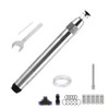 Naajop Pencil Die Grinder Air Tool Drilling Tool Set Hand