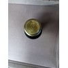 Alessi Premium Balsamic Vinegar, Product Of Italy, 8.5 FL. OZ.