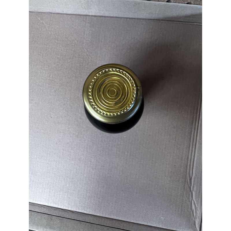 Alessi Premium Balsamic Vinegar, Product Of Italy, 8.5 FL. OZ.