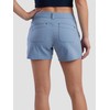 Title Nine Big B Shorts 4" (US, Numeric, 8, Regular,