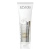 Shampoo Acondicionador Revlonissimo 45 Days Para Reflejos