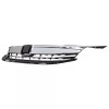 YLT Auto For 2016 2017 Honda Accord Sedan Front Bumper