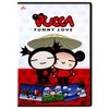 Pucca [Region Free] (English audio)