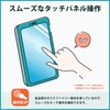Kayo&Karin SwitchBot Hub 3 Protective Film Glass Film (Ultra Thin