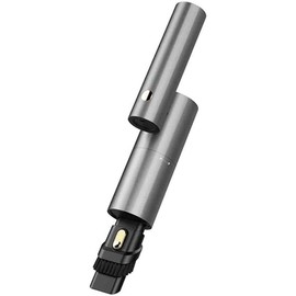 Vacío de automóviles, aspiradora portátil de Alta Potencia de Alta Potencia, vacío de Mano, Kit de Accesorios de Auto for Detalles Interiores y Kit...