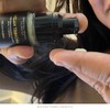 Nuestra Tierra Melanotrinona Crema Despigmentante Intensiva