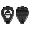 Wireless Control Bike Turn Signal Light Waterproof Bicycle Front Rear