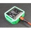 Universal, For Traxxas, Arrma SKYRC GNSS GPS GSM020 Performance Analyzer