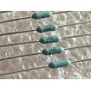 n/a 5.49K 1% Resistor RN55C5491F 1/8w Axial 200pc