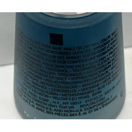 Revlon 3 Revlon 935 Cuticle Softener 0.5 oz