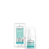 Pharmasept Balance Mild Deo Roll-On, 50ml