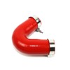 TMKOOL 4-Ply Reinforced High Performance 2.25" ID 135 Degree Elbow