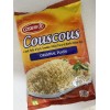 Osem Israeli Cuscus The Original Israeli Couscous by Osem Plain