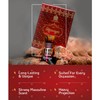 Generic Adil...Qadri Shanaya Attar | Arabic & French Blend |