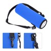 Water Bottle Bag Water Bottle Case Thermal Holder Bag Protect