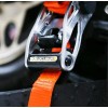 SmartStraps FOUR Heavy Duty SmartStraps 1-1/4 1¼"x14’ 1000lb Work Load