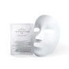 Axisia Beauty Force Treatment Mask GK 7 Pack