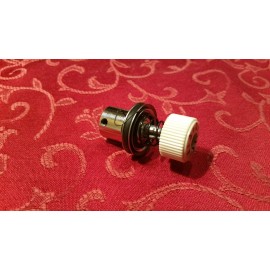 For Juki Thread Tension Assembly Industrial Single Needle Juki DDL-555, DDL-8500 8700